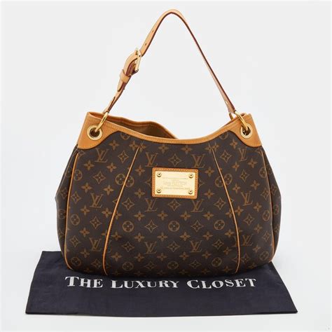 louis vuitton canvas galliera prezzo|Louis Vuitton galliera pm discontinued.